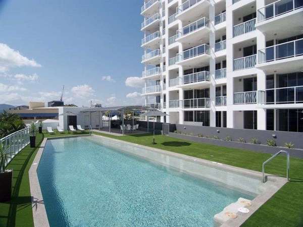 401/123 - 131 Grafton Street, Cairns City - Thumbnail 2
