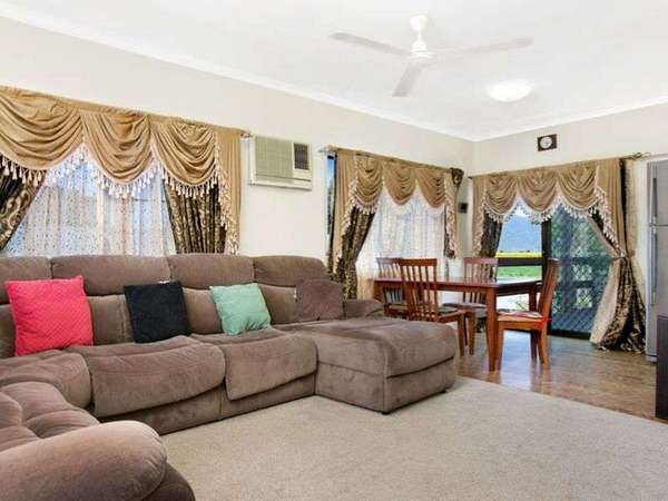 89 Campbell Street, Gordonvale - Thumbnail 6