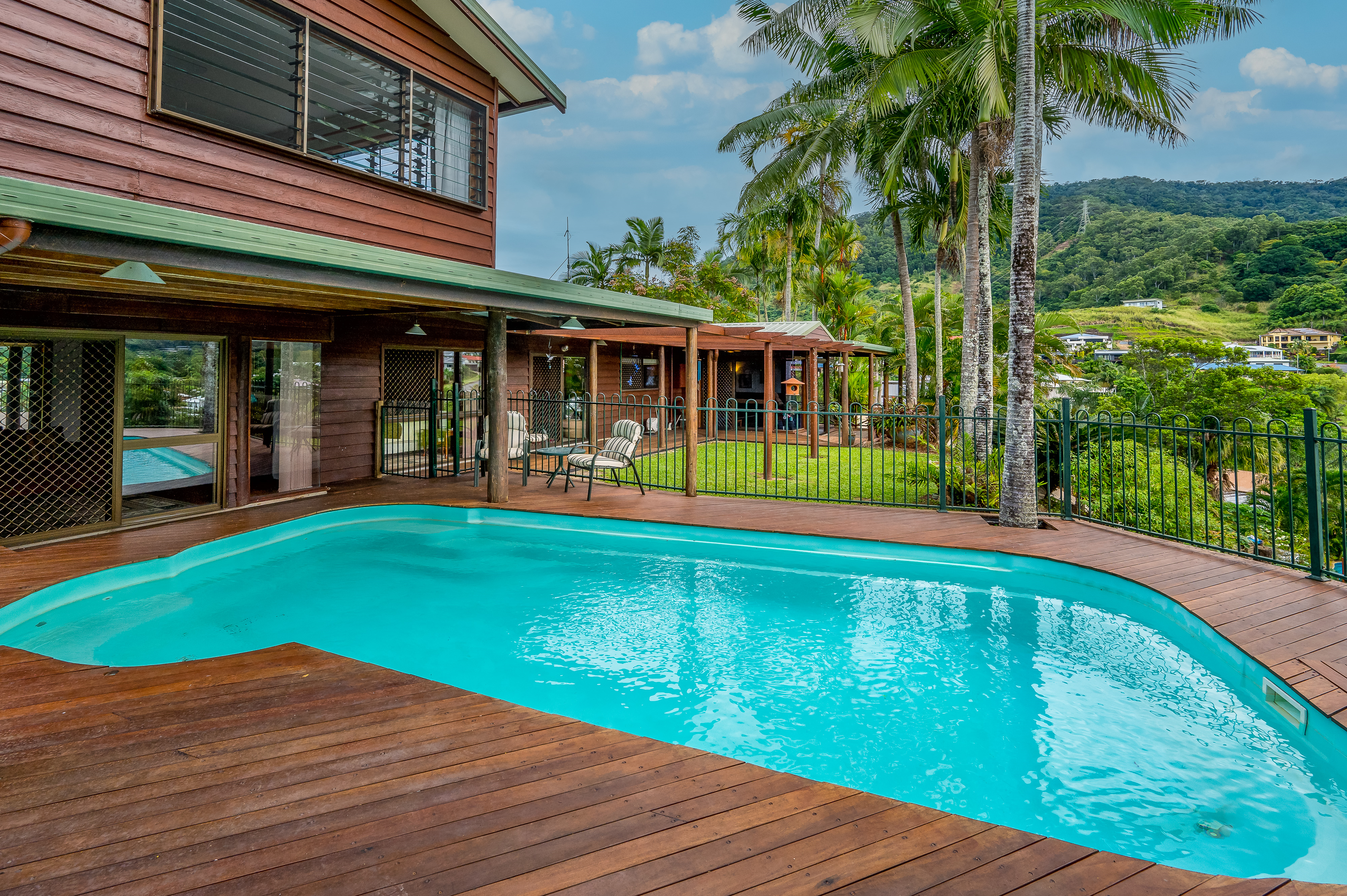 11 Sandpiper Court, Bayview Heights - Thumbnail 2