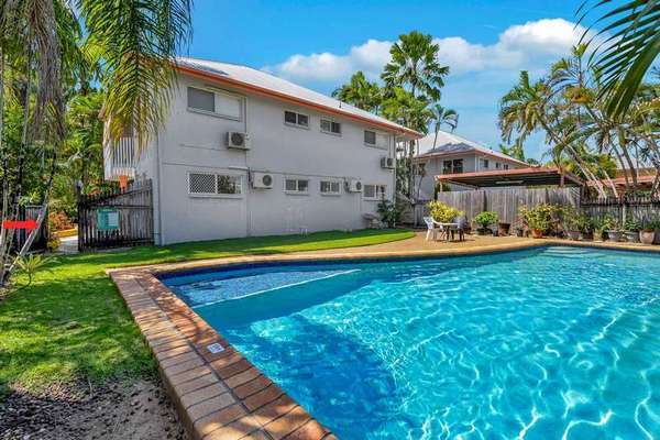 5/19 Springfield Crescent, Manoora - Thumbnail 2