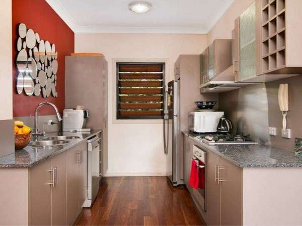 3/378 McLeod Street, Cairns North - Thumbnail 3