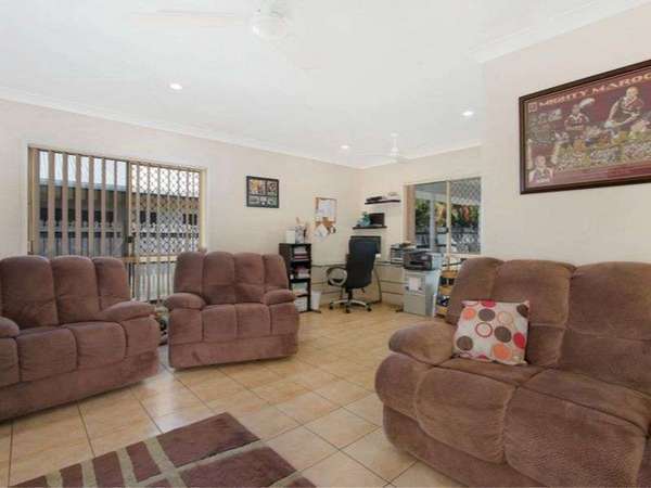 7 Opaline Close, Brinsmead - Thumbnail 5