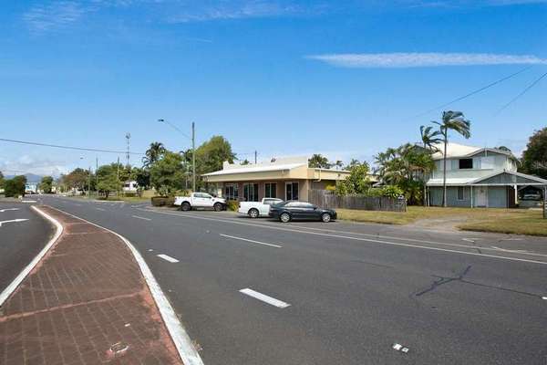 137-139 Aumuller Street, Bungalow - Thumbnail 5