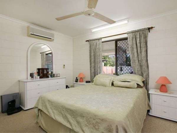 24 Adam Drive, Brinsmead - Thumbnail 7