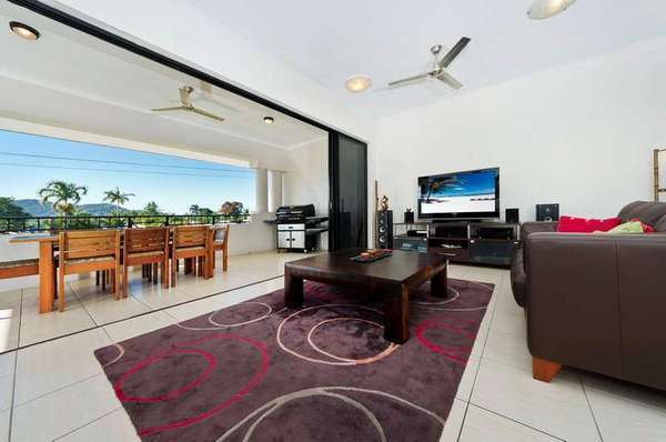 14/15-21 Clare Street, Parramatta Park - Thumbnail 4