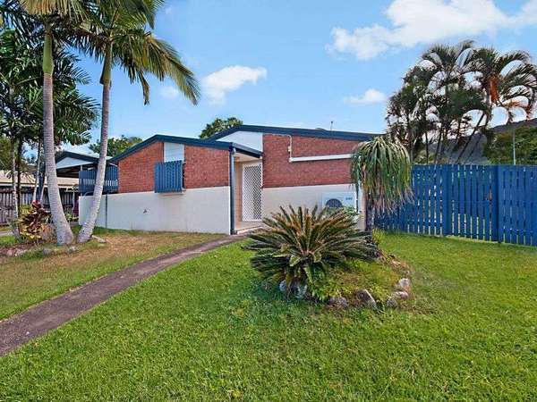 7 Shang Street, Mooroobool - Thumbnail 7