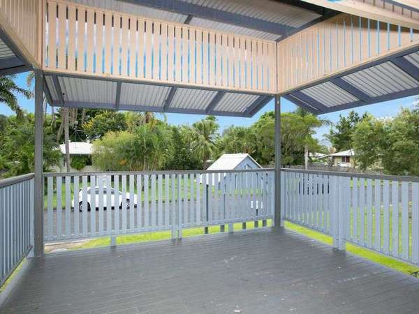 9 Brant Close, Manoora - Thumbnail 2