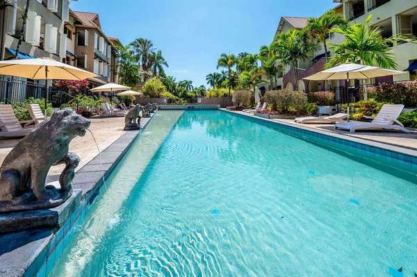 1528/2-10 Greenslopes Street, Cairns North - Thumbnail 8