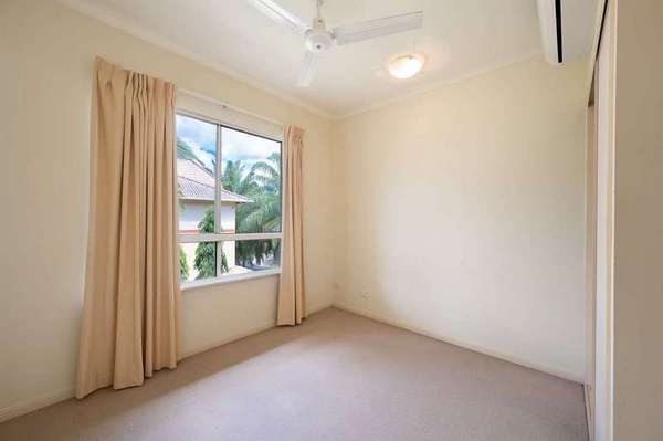 512/2 Greenslopes Street, Cairns North - Thumbnail 7
