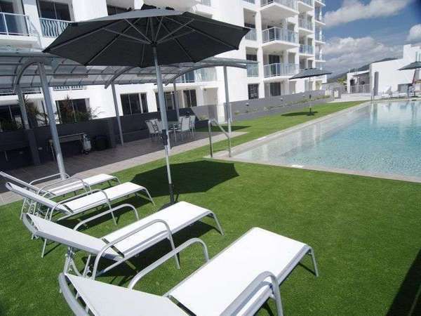 401/123 - 131 Grafton Street, Cairns City - Thumbnail 6