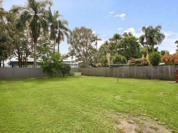 36 Tills Street, Westcourt - Thumbnail 4