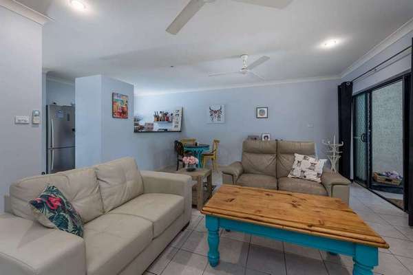 16/190 Irene Street, Mooroobool - Thumbnail 6