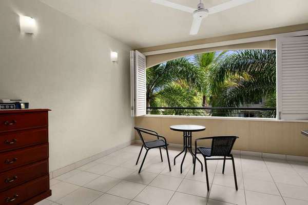 816/12-21 Gregory Street, Westcourt - Thumbnail 4