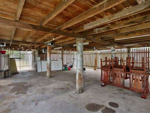 36 Tills Street, Westcourt - Thumbnail 6