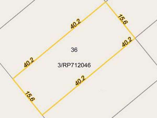 36 Tills Street, Westcourt - Thumbnail 5