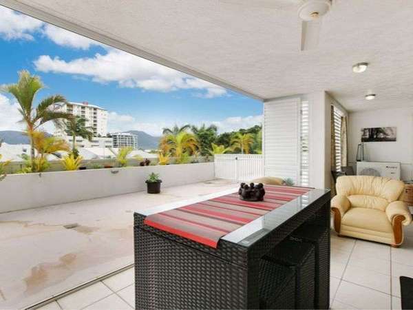 307/123-131 Grafton Street, Cairns City - Thumbnail 2