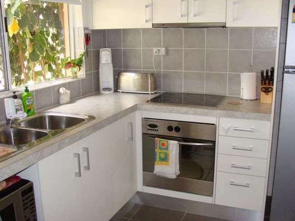 29/6 Cannon Street, Manunda - Thumbnail 2