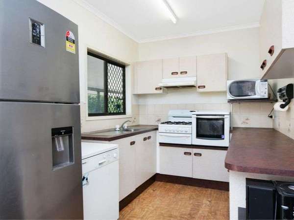 89 Campbell Street, Gordonvale - Thumbnail 8