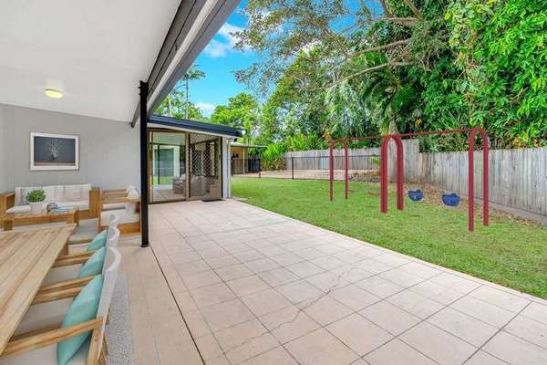 6 Stillman Street, Earlville - Thumbnail 6