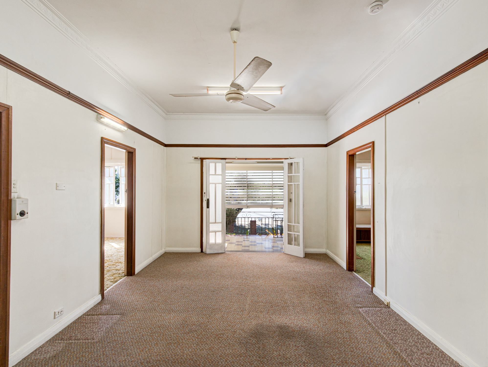 3 MacNamara Street, Manunda - Thumbnail 5