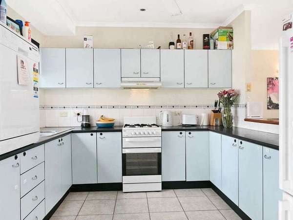 20 Lomond Street, Smithfield - Thumbnail 5