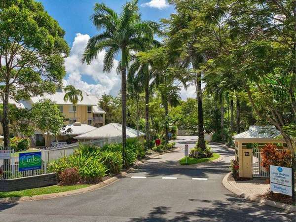160/72 Kowinka Street, White Rock - Thumbnail 3