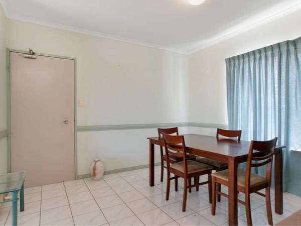 9/10 Brown Street, Woree - Thumbnail 6