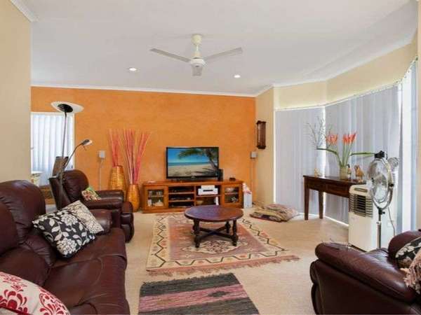 6 Ficus Close, Redlynch - Thumbnail 2