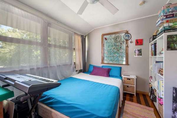 30 Denbeigh Street, Parramatta Park - Thumbnail 8