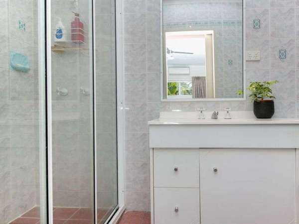 23 Mabel Street, Mount Sheridan - Thumbnail 6