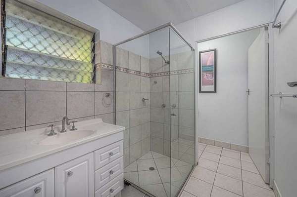 1/9-11 Amphora Street, Palm Cove - Thumbnail 8