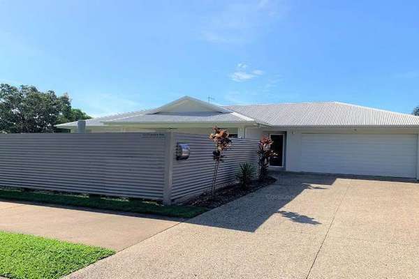 35 Charnley Avenue, Bentley Park - Thumbnail 2