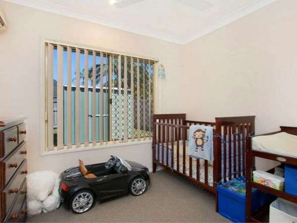7 Opaline Close, Brinsmead - Thumbnail 7