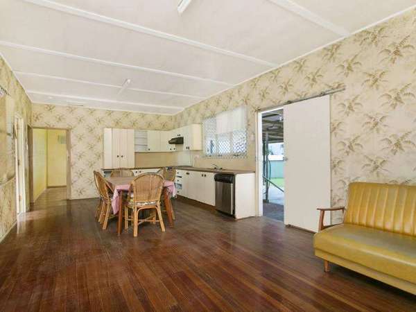 12 Brown Street, Woree - Thumbnail 6