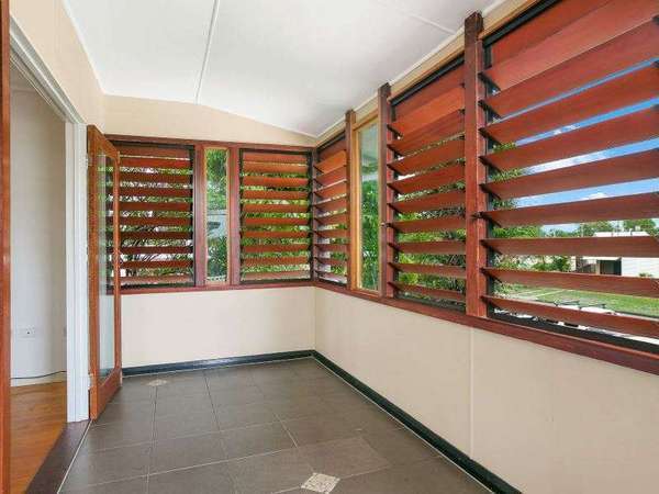 51 Curtin Street, Westcourt - Thumbnail 5