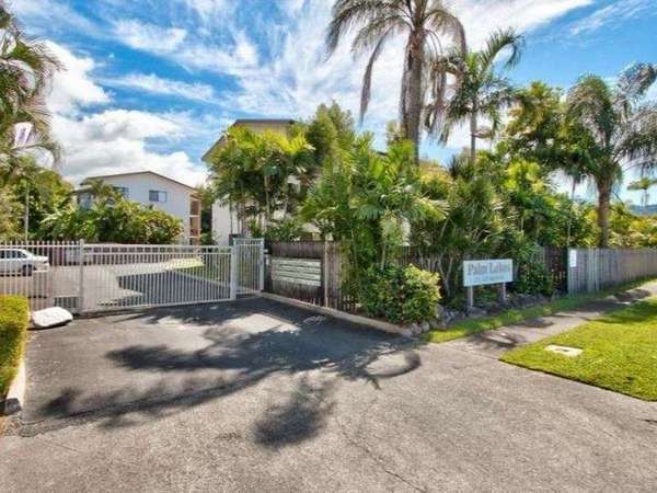 15/173 Mayers Street, Manoora - Thumbnail 2
