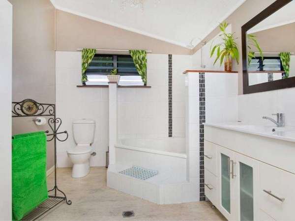 21 Sheppards Street, Gordonvale - Thumbnail 6