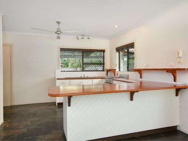 436 Severin Street, Parramatta Park - Thumbnail 4