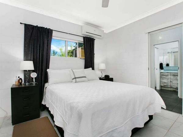 50 Malabar Street, Mount Sheridan - Thumbnail 7