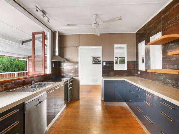 51 Curtin Street, Westcourt - Thumbnail 8