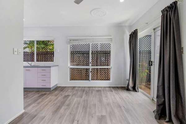 26 Dodd Court, Mooroobool - Thumbnail 8