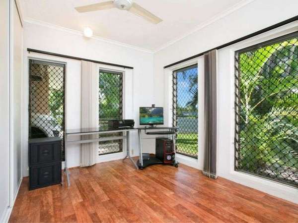8/46 Beatrice Street, Mooroobool - Thumbnail 7