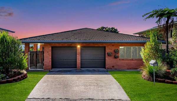 4 Bayview Street, Bayview Heights - Thumbnail 4