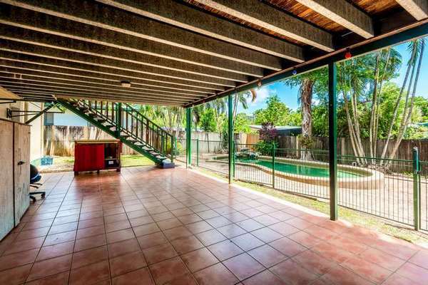 18 Serissa Street, Mooroobool - Thumbnail 3