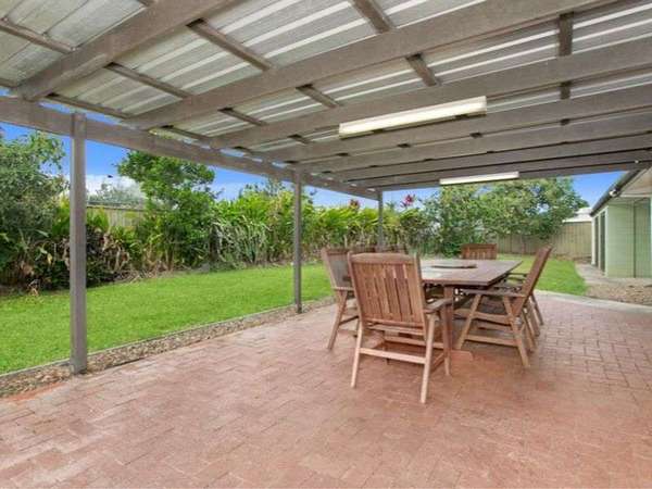 27 Alma Street, Woree - Thumbnail 4