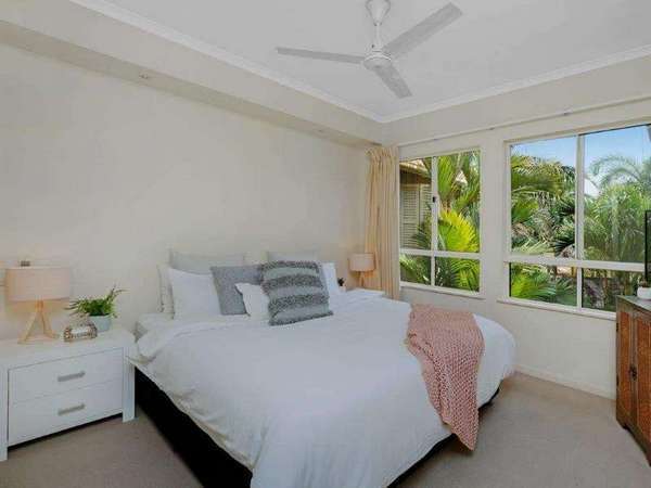 512/2 Greenslopes Street, Cairns North - Thumbnail 5