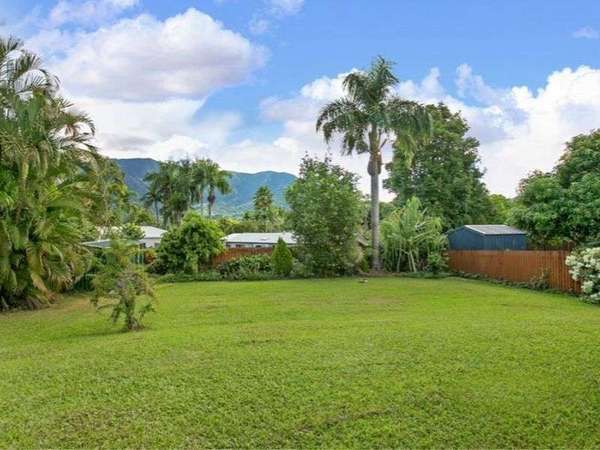 3 Butland Street, Brinsmead - Thumbnail 8