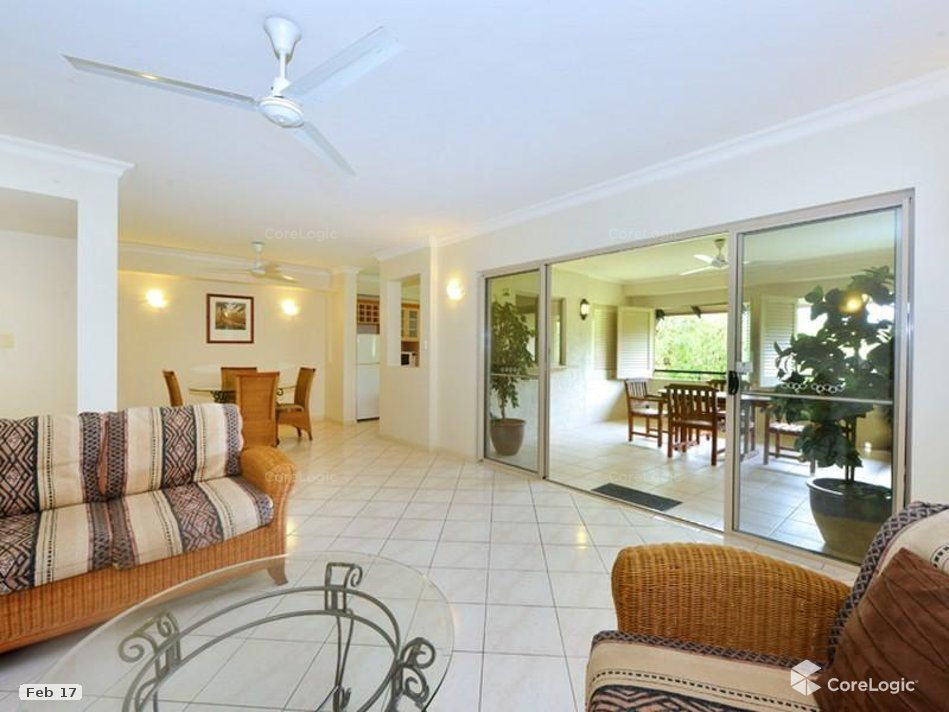 1630/2 Greenslopes Street, Cairns North - Thumbnail 2