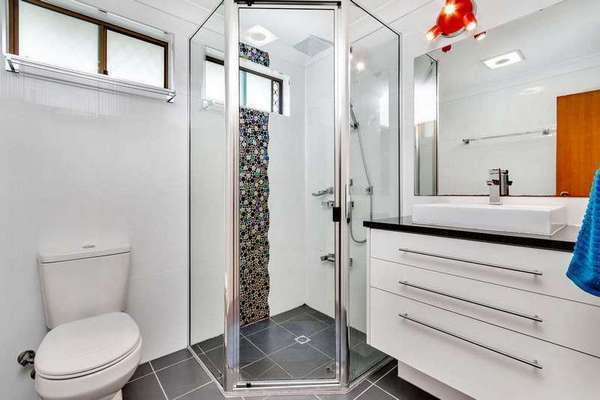 5/98 Martyn Street, Parramatta Park - Thumbnail 4