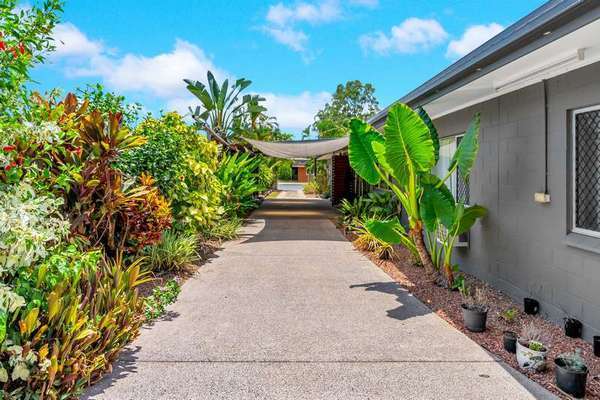 138 Wilkinson Street, Manunda - Thumbnail 7